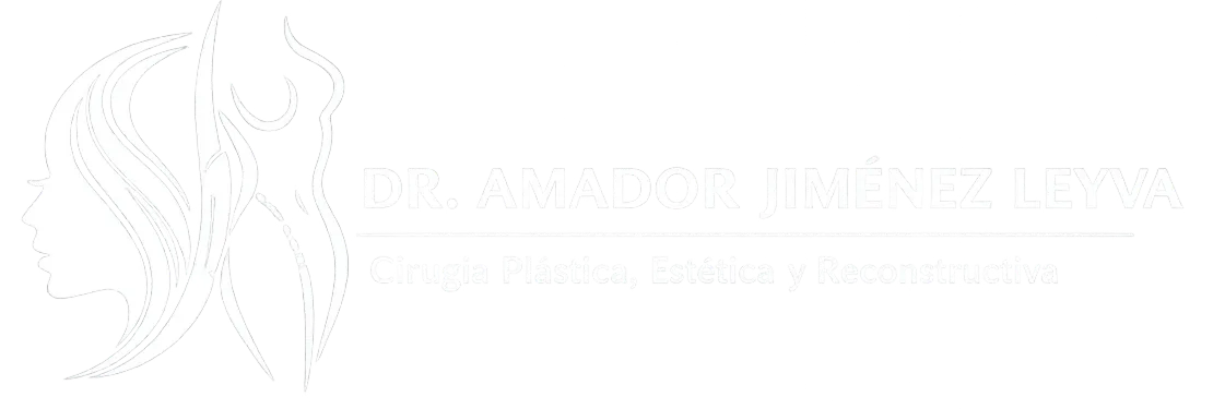 logof-cirujano-plastico-estetico-y-reconstructivo-en-cdmx.webp